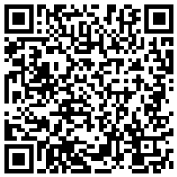 QR Code for bitcoin:bitcoin:bitcoin:bitcoin:bitcoin:bitcoin:bitcoin:dash:XdPFiKabPWEen2k7VwcAEf42fDC4MnuFps