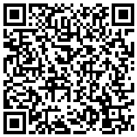 QR Code for bitcoin:bitcoin:bitcoin:bitcoin:bitcoin:bitcoin:bitcoin:dash:XdPG2uvgiQg4RhVBiMUfcsbt8tADfEPn81
