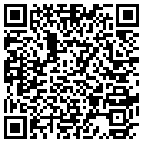 QR Code for bitcoin:bitcoin:bitcoin:bitcoin:bitcoin:bitcoin:bitcoin:dash:XdPJV1KdQz8zqwDGCMkTdMedRAmwnMYYAz