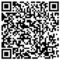 QR Code for bitcoin:bitcoin:bitcoin:bitcoin:bitcoin:bitcoin:bitcoin:dash:XdPJsaG5CLWDECkKaiDLJioCdT8FTxDkvd
