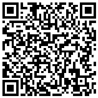 QR Code for bitcoin:bitcoin:bitcoin:bitcoin:bitcoin:bitcoin:bitcoin:dash:XdPK86MBUWbReGKntM4CeksWVzsfSE9nUP