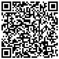 QR Code for bitcoin:bitcoin:bitcoin:bitcoin:bitcoin:bitcoin:bitcoin:dash:XdPKcbCoVNKFaDuwkFGsmyb8itwmnsLBaC