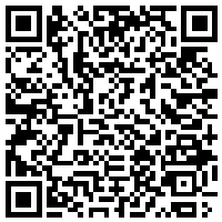 QR Code for bitcoin:bitcoin:bitcoin:bitcoin:bitcoin:bitcoin:bitcoin:dash:XdPLPtqKeejv34E1mGa776PFDWJTEYnsY9