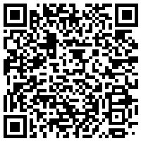 QR Code for bitcoin:bitcoin:bitcoin:bitcoin:bitcoin:bitcoin:bitcoin:dash:XdPLpgpFi81MBsxBDbEhQxJkbUS37Dum98