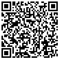 QR Code for bitcoin:bitcoin:bitcoin:bitcoin:bitcoin:bitcoin:bitcoin:dash:XdPLwNgTemdHGyk2QXjiGKofLRae2RsfBW