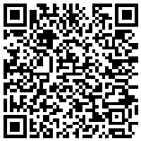 QR Code for bitcoin:bitcoin:bitcoin:bitcoin:bitcoin:bitcoin:bitcoin:dash:XdPMNdJbbRVZwarwGmqiFZ6xK8JYAFVLAW
