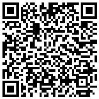 QR Code for bitcoin:bitcoin:bitcoin:bitcoin:bitcoin:bitcoin:bitcoin:dash:XdPMPosG5aZrrWCMPH4vjGVkpFNz3ofi77