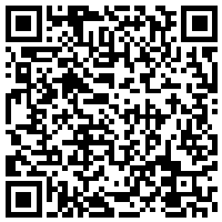 QR Code for bitcoin:bitcoin:bitcoin:bitcoin:bitcoin:bitcoin:bitcoin:dash:XdPMgPofcmoF1qk6Sf8t5QJ2Eh2aocNGb7