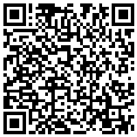 QR Code for bitcoin:bitcoin:bitcoin:bitcoin:bitcoin:bitcoin:bitcoin:dash:XdPP4GCooQe3QdXM3vK262MCpzJxvh2cAx
