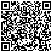 QR Code for bitcoin:bitcoin:bitcoin:bitcoin:bitcoin:bitcoin:bitcoin:dash:XdPPBEWeaQLJduSfNAX3qxAFYA2VDgR3nC