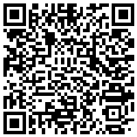 QR Code for bitcoin:bitcoin:bitcoin:bitcoin:bitcoin:bitcoin:bitcoin:dash:XdPPeWMg5dHP7wmGFBHjCLWXjacCJuigtC