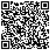 QR Code for bitcoin:bitcoin:bitcoin:bitcoin:bitcoin:bitcoin:bitcoin:dash:XdPQhtGwQgCHR3PC4eDsr87V485RLJLreN