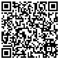 QR Code for bitcoin:bitcoin:bitcoin:bitcoin:bitcoin:bitcoin:bitcoin:dash:XdPQtWr9zu5GFrvoxoGiDTLHJctiAhsAv7