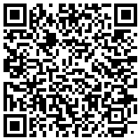 QR Code for bitcoin:bitcoin:bitcoin:bitcoin:bitcoin:bitcoin:bitcoin:dash:XdPR4oKmFMYfo1sSEKqdsUCZaF9grxmxnx
