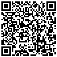 QR Code for bitcoin:bitcoin:bitcoin:bitcoin:bitcoin:bitcoin:bitcoin:dash:XdPR6tpSWN64N8RvAym65yPDojaoZhb7S7