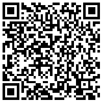 QR Code for bitcoin:bitcoin:bitcoin:bitcoin:bitcoin:bitcoin:bitcoin:dash:XdPRDLN7a1eBS4BJwLD8jTUKwUQge6ctH4