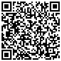 QR Code for bitcoin:bitcoin:bitcoin:bitcoin:bitcoin:bitcoin:bitcoin:dash:XdPRgaoqCUa4QchBu1n7nFnuHT6HcEJkhP