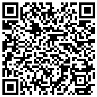 QR Code for bitcoin:bitcoin:bitcoin:bitcoin:bitcoin:bitcoin:bitcoin:dash:XdPRu1vEZWEMPb5ptxpJrop9eKm1rpsYAF