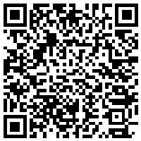 QR Code for bitcoin:bitcoin:bitcoin:bitcoin:bitcoin:bitcoin:bitcoin:dash:XdPS21A71GwJmNQLB6bN3EqtKbEpBariZ2