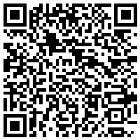 QR Code for bitcoin:bitcoin:bitcoin:bitcoin:bitcoin:bitcoin:bitcoin:dash:XdPS9Dtw1Rd5yrAk3aHurPb2fSQnbTmv27