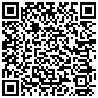 QR Code for bitcoin:bitcoin:bitcoin:bitcoin:bitcoin:bitcoin:bitcoin:dash:XdPSDrN83zqVGvExs8EUeWfAw2Ap5gD6o1