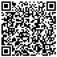QR Code for bitcoin:bitcoin:bitcoin:bitcoin:bitcoin:bitcoin:bitcoin:dash:XdPSnwS9kyw67R8QdEcaeCjeGDLEJNQrnJ