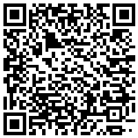 QR Code for bitcoin:bitcoin:bitcoin:bitcoin:bitcoin:bitcoin:bitcoin:dash:XdPSx617X3CVnCjbLW7DNpNJWCsJ6s9FmX