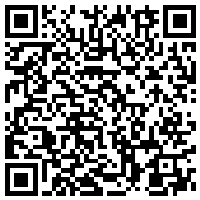 QR Code for bitcoin:bitcoin:bitcoin:bitcoin:bitcoin:bitcoin:bitcoin:dash:XdPSyAgYGXZ1DFrXZpgwJbf2qNsZFSrYjs