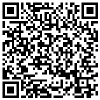 QR Code for bitcoin:bitcoin:bitcoin:bitcoin:bitcoin:bitcoin:bitcoin:dash:XdPTE4XX7QftyUDEDyESmpsxUEuGutVK4S
