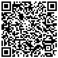 QR Code for bitcoin:bitcoin:bitcoin:bitcoin:bitcoin:bitcoin:bitcoin:dash:XdPVTadfZv4NpTTAercgSjXxqkoVazRFHM