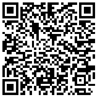 QR Code for bitcoin:bitcoin:bitcoin:bitcoin:bitcoin:bitcoin:bitcoin:dash:XdPW4M2DpdU5uWf5E9iSm24fad4K2eFZQn