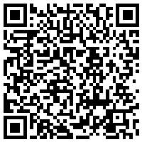 QR Code for bitcoin:bitcoin:bitcoin:bitcoin:bitcoin:bitcoin:bitcoin:dash:XdPWTYf9aQwJ381MPHbMG9FnUGvUUrJ3uZ