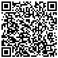 QR Code for bitcoin:bitcoin:bitcoin:bitcoin:bitcoin:bitcoin:bitcoin:dash:XdPWs58nxmuvmLh2ADNRNfChtdHURzfQAd