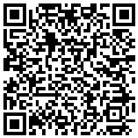 QR Code for bitcoin:bitcoin:bitcoin:bitcoin:bitcoin:bitcoin:bitcoin:dash:XdPWx5MWErptrjNn2dTRAWmC7tha362Mvx
