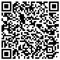 QR Code for bitcoin:bitcoin:bitcoin:bitcoin:bitcoin:bitcoin:bitcoin:dash:XdPXXWPshqqqBHH258DvuMEwLvSBWbcchL