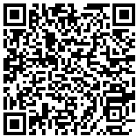 QR Code for bitcoin:bitcoin:bitcoin:bitcoin:bitcoin:bitcoin:bitcoin:dash:XdPXs3QpQWeKAcoBKoKrx43CZmGJvDwave