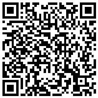 QR Code for bitcoin:bitcoin:bitcoin:bitcoin:bitcoin:bitcoin:bitcoin:dash:XdPYRd5FRXGFWjh19KXhydBNoqFtbmp3qY