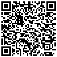 QR Code for bitcoin:bitcoin:bitcoin:bitcoin:bitcoin:bitcoin:bitcoin:dash:XdPZJYdfHmWikAwgYzBMaQxjenxZVFD3K2