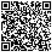 QR Code for bitcoin:bitcoin:bitcoin:bitcoin:bitcoin:bitcoin:bitcoin:dash:XdPZfCoLVFTtynCFtHWVL8GrNsAd7R8eE1