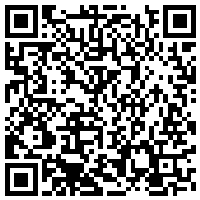 QR Code for bitcoin:bitcoin:bitcoin:bitcoin:bitcoin:bitcoin:bitcoin:dash:XdPZtJsPZ7KJRF4mF6t8sQhgEUTyVvLBgF