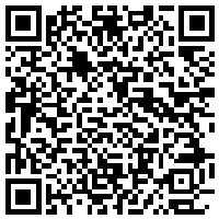 QR Code for bitcoin:bitcoin:bitcoin:bitcoin:bitcoin:bitcoin:bitcoin:dash:XdPZuUJembpaSShNFpeS8T1EQpFTrbasFg