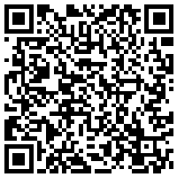 QR Code for bitcoin:bitcoin:bitcoin:bitcoin:bitcoin:bitcoin:bitcoin:dash:XdPadkJQzRZQQXSVRjYBUssVjhMBYF5PiF