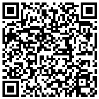QR Code for bitcoin:bitcoin:bitcoin:bitcoin:bitcoin:bitcoin:bitcoin:dash:XdPazrqWw1RT9FAAmcPPC6TJquciMHAD5L