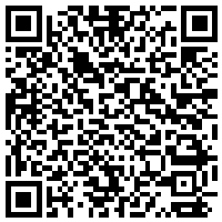 QR Code for bitcoin:bitcoin:bitcoin:bitcoin:bitcoin:bitcoin:bitcoin:dash:XdPbqxsPEbxsKoZgzNTw9Gqo1aT7Kcp16V
