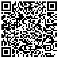 QR Code for bitcoin:bitcoin:bitcoin:bitcoin:bitcoin:bitcoin:bitcoin:dash:XdPcGLpPsRE194MQmj579P6mxX5BGwHufk