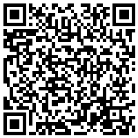 QR Code for bitcoin:bitcoin:bitcoin:bitcoin:bitcoin:bitcoin:bitcoin:dash:XdPcWKdVQiU4ka9r7qTo2CYQXT3tp2JP3M