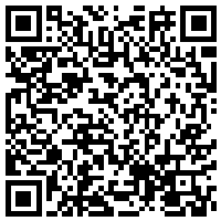 QR Code for bitcoin:bitcoin:bitcoin:bitcoin:bitcoin:bitcoin:bitcoin:dash:XdPcdcdTFM9tyTJsePADPCSJ2Wvk7ZgGWf