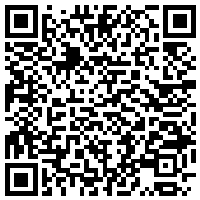 QR Code for bitcoin:bitcoin:bitcoin:bitcoin:bitcoin:bitcoin:bitcoin:dash:XdPdBG2mnZYvPJD49rS3FHfwy68FRKXm3W
