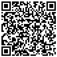 QR Code for bitcoin:bitcoin:bitcoin:bitcoin:bitcoin:bitcoin:bitcoin:dash:XdPdVFDkTCt9SkPxWjw13MEh2i3fGVjzEx
