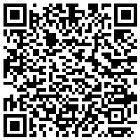 QR Code for bitcoin:bitcoin:bitcoin:bitcoin:bitcoin:bitcoin:bitcoin:dash:XdPe7EPYYicScN6ew6hSLScoN3NQfM91tH